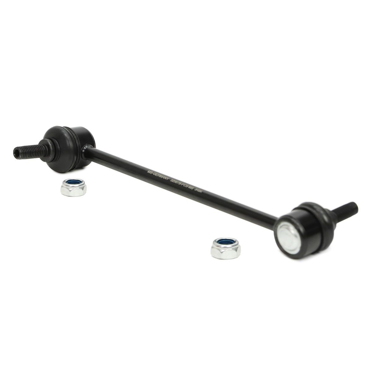 MASTER-SPORT Stabilisatorstang 32067B-PCS-MS Hyundai ix35 Stabilisatorstang MASTER-SPORT 32067B-PCS-MS