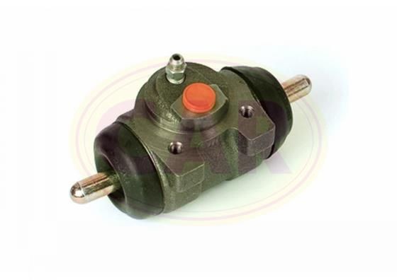 CAR Hjulcylinder 3208 3208 CAR hjulbromscylinder FIAT SCUDO