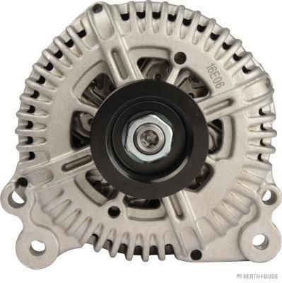 HERTH+BUSS ELPARTS Generator 32080090 Dynamo HERTH+BUSS ELPARTS LUPO 32080090 billig