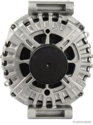 HERTH+BUSS ELPARTS Alternateur 32082500 32082500 Dynamo MERCEDES-BENZ GLA HERTH+BUSS ELPARTS