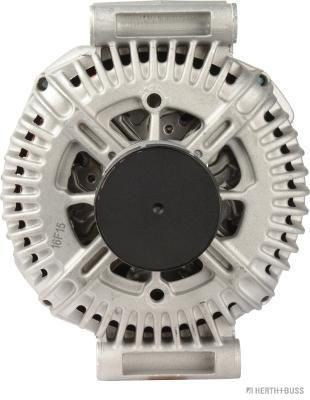 HERTH+BUSS ELPARTS Alternatore 32083220 32083220 Alternatore HERTH+BUSS ELPARTS MERCEDES-BENZ VARIO costo