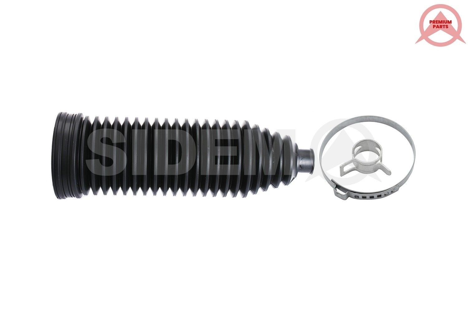 SIDEM Stuurhuishoes 321.035 SIDEM 321.035 Stuurhuishoes BMW 5 Serie F10 prijs