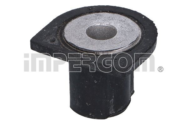 ORIGINAL IMPERIUM Mounting, steering gear 32102 BMW 5 Series ORIGINAL IMPERIUM steering mounting 32102