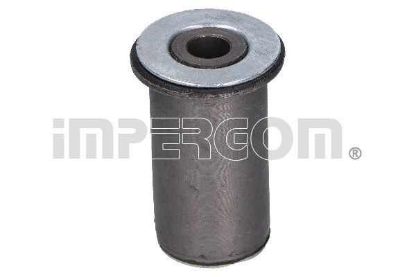 ORIGINAL IMPERIUM Bøsning, styrearmsaksel 32103 32103 Bøsning, styrearmsaksel SSANGYONG KYRON ORIGINAL IMPERIUM