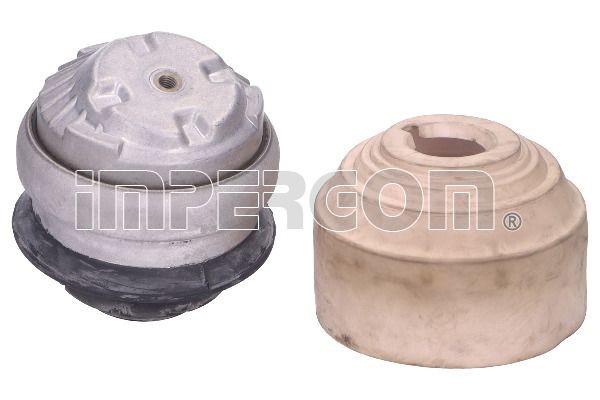 ORIGINAL IMPERIUM Ulożenie motora 32107 32107 Silentblok motora MERCEDES-BENZ /8 ORIGINAL IMPERIUM