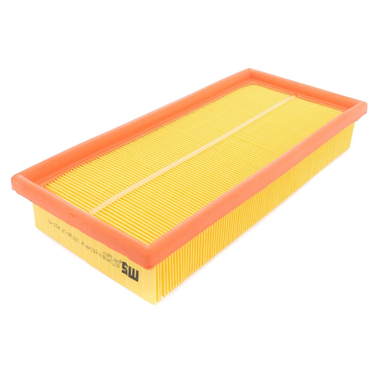 MASTER-SPORT Filtro aria 32108-LF-PCS-MS 32108-LF-PCS-MS costo Filtro aria PEUGEOT BOXER MASTER-SPORT