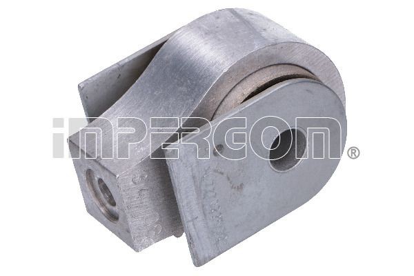 ORIGINAL IMPERIUM Έδραση, σώμα άξονα 32120 Έδραση σώμα άξονα ORIGINAL IMPERIUM Mercedes-Benz G-class 32120