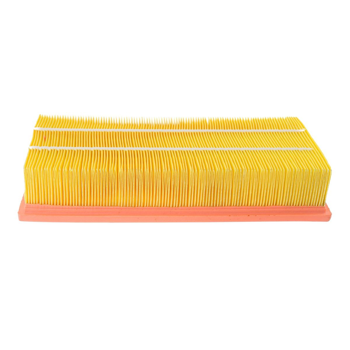 MASTER-SPORT Luchtfilter 32120-LF-PCS-MS Ford B-MAX Luchtfilterelement MASTER-SPORT 32120-LF-PCS-MS