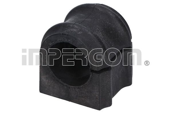 ORIGINAL IMPERIUM Kinnitus, stabilisaator 32127 32127 Stabilisaatori puksid ORIGINAL IMPERIUM MERCEDES-BENZ CLS