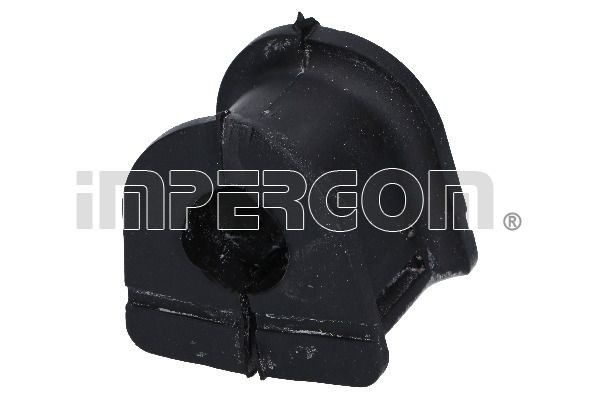 ORIGINAL IMPERIUM Kinnitus, stabilisaator 32128 Stabilisaatori puksid ORIGINAL IMPERIUM CLS 32128 odav