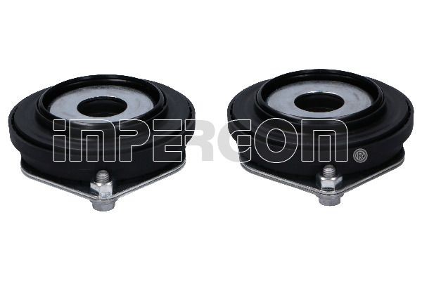 ORIGINAL IMPERIUM Kit riparazione, Cuscinetto ammortizzatore a molla 32133/2 ORIGINAL IMPERIUM 32133/2 Kit riparazione, Cuscinetto ammortizzatore a molla