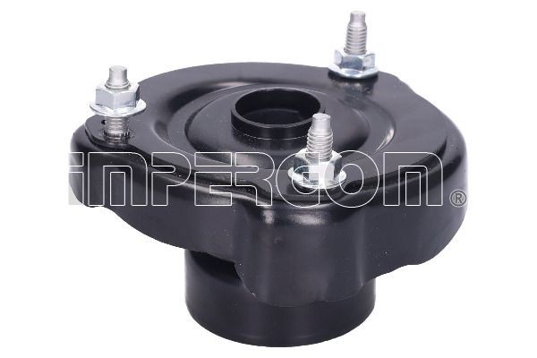 ORIGINAL IMPERIUM Tårnleje 32148 32148 Tårnleje ORIGINAL IMPERIUM MERCEDES-BENZ GLB