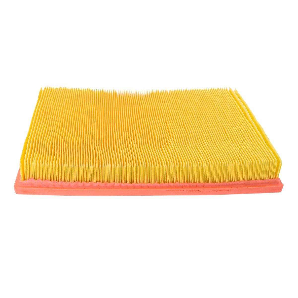 MASTER-SPORT Luftfilter 32154/1-LF-PCS-MS 32154/1-LF-PCS-MS MASTER-SPORT luftfilter RENAULT LAGUNA