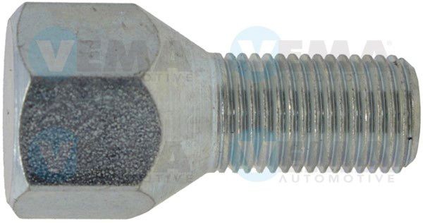 VEMA Wielbout 3216 VEMA 3216 originele Wielbouten Fiat Brava 182 kosten