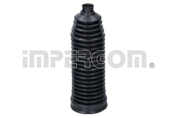 ORIGINAL IMPERIUM Mansjett, styring 32163 32163 Tannstangmansjett MERCEDES-BENZ GLC ORIGINAL IMPERIUM