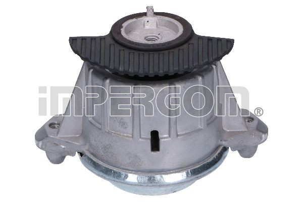 ORIGINAL IMPERIUM Piekare, Dzinējs 32184 ORIGINAL IMPERIUM 32184 Motora spilvens Mercedes C204 cena