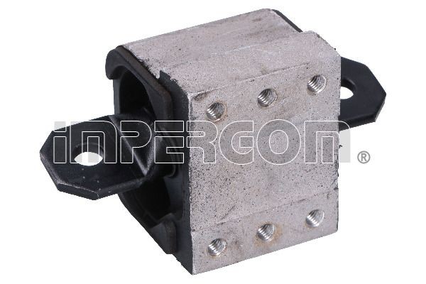 ORIGINAL IMPERIUM Mounting, automatic transmission 32190 SAAB 900 ORIGINAL IMPERIUM gearbox mount 32190