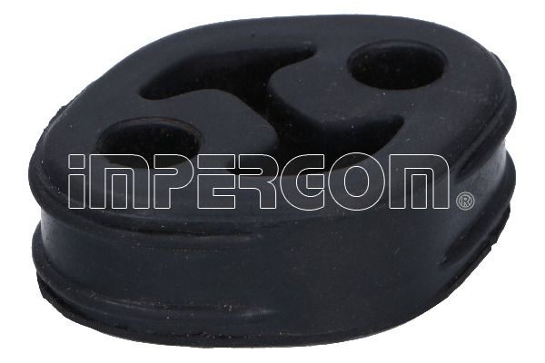 Rubber Buffer, silencer ORIGINAL IMPERIUM 32192 ORIGINAL IMPERIUM 32192 MERCEDES-BENZ S-Class 2008 exhaust hanger price