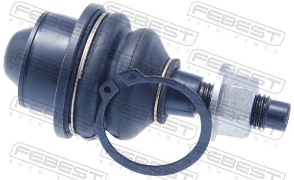 FEBEST Bærekule 3220-ESCLF Opphengskule FEBEST CARRY Kassevogn 3220-ESCLF billige