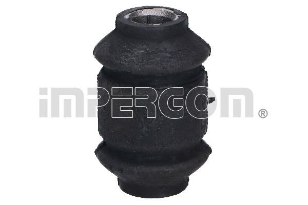 ORIGINAL IMPERIUM Έδραση, ψαλίδι 32200 Συνεμπλοκ ψαλιδιου ORIGINAL IMPERIUM RAPID 32200 φθηνά