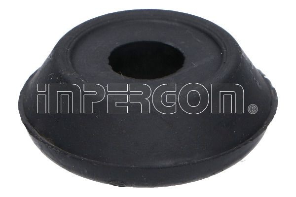 ORIGINAL IMPERIUM Supporto, Barra accoppiamento stabilizzatore 32215 32215 costo Biellette barra stabilizzatrice ORIGINAL IMPERIUM Volkswagen JETTA