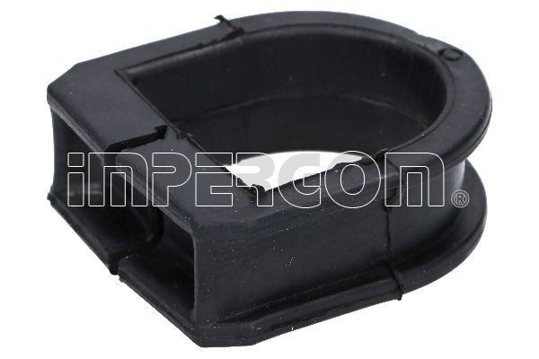 ORIGINAL IMPERIUM Silent bloc de crémaillère 32216 Volkswagen CALIFORNIA Silent bloc de crémaillère ORIGINAL IMPERIUM 32216