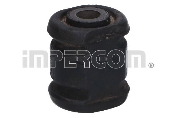 ORIGINAL IMPERIUM Supporto, Scatola guida 32217 32217 Sospensione sterzo ORIGINAL IMPERIUM Volkswagen CALIFORNIA costo