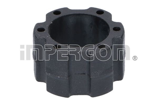 ORIGINAL IMPERIUM Bussning, styraxel 32219 32219 ORIGINAL IMPERIUM rep.sats styrväxel PEUGEOT 106