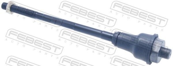FEBEST Styrestang, inderste 3222-ESCIII FEBEST 3222-ESCIII HUMMER H3T Inderste styrekugle til en rimelig pris