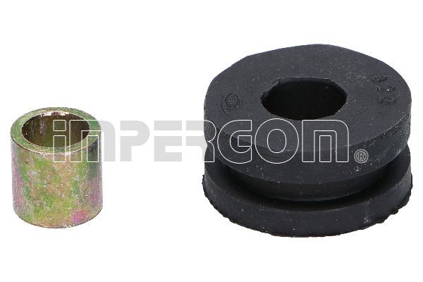 ORIGINAL IMPERIUM Rubberstrip, uitlaatsysteem 32220 32220 Rubberstrip, uitlaatsysteem PORSCHE 911 ORIGINAL IMPERIUM