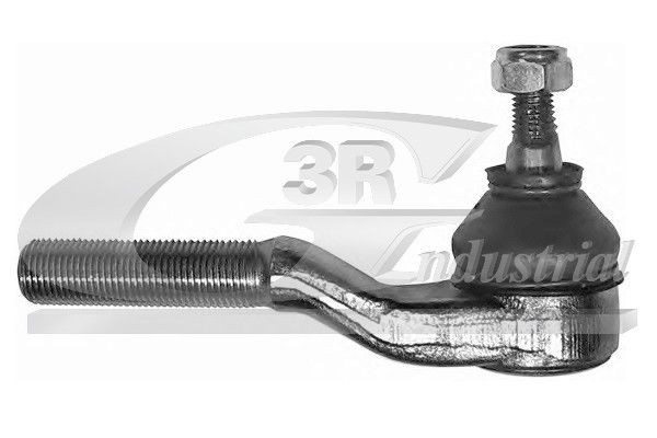 3RG Endeledd 32220 32220 Styreledd 3RG PEUGEOT PARTNER