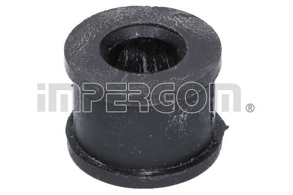 ORIGINAL IMPERIUM Ulożenie tela nápravy 32221 32221 Ulożenie tela nápravy ORIGINAL IMPERIUM VOLKSWAGEN TIGUAN