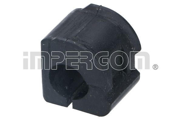 ORIGINAL IMPERIUM Gommino barra stabilizzatrice 32226 32226 Gommini barra stabilizzatrice ORIGINAL IMPERIUM Volkswagen T-ROC costo