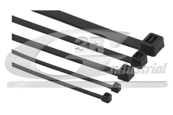 3RG Styrled 32228 32228 3RG styrleder Peugeot 208