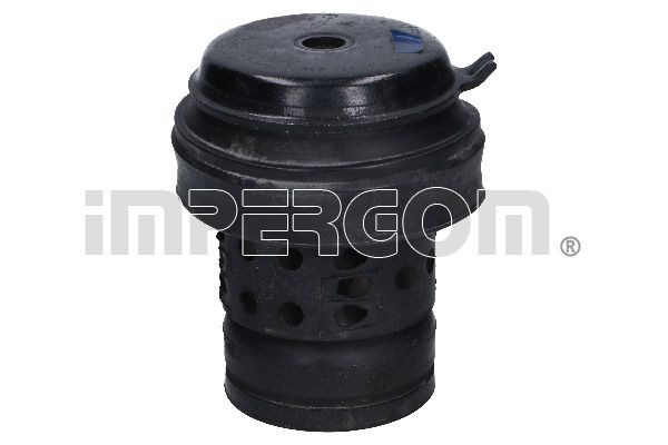 Suporte, motor ORIGINAL IMPERIUM 32232 ORIGINAL IMPERIUM 32232 Apoios de motor Volkswagen VENTO 2014