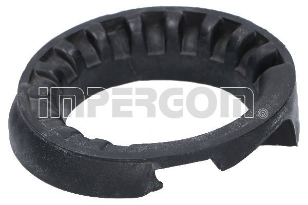 ORIGINAL IMPERIUM Anneau de support, coupelle de suspension 32257 32257 Tête d'amortisseur Volkswagen BORA ORIGINAL IMPERIUM