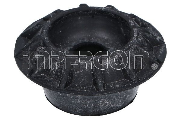 ORIGINAL IMPERIUM Suporte de apoio do conjunto mola / amortecedor 32259 Cabeçotes de amortecedores ORIGINAL IMPERIUM Volkswagen CORRADO 32259