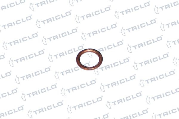 TRICLO Rõngastihend, õli äravoolukruvi 322599 322599 TRICLO Rõngastihend õli äravoolukruvi Subaru odav