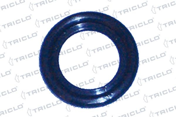 TRICLO Rondelle d'étanchéité, vis de vidange d'huile 322615 322615 Joint de bouchon vidange TRICLO BMW X2
