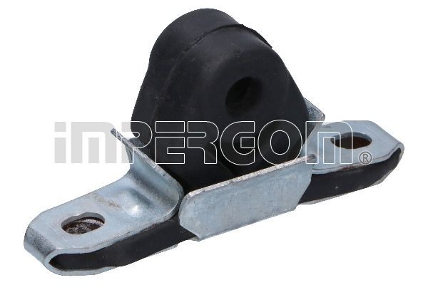 ORIGINAL IMPERIUM Houder, uitlaatsysteem 32275 Houder demper ORIGINAL IMPERIUM TOURAN 32275 goedkoop