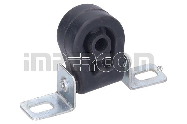 ORIGINAL IMPERIUM Suporte, sistema de escape 32276 ORIGINAL IMPERIUM 32276 Suporte sistema de escape VW Polo Variant originais preço