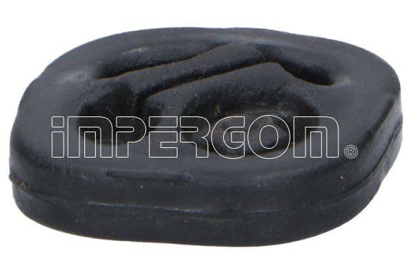 ORIGINAL IMPERIUM Hållare till avgassystem 32278 ORIGINAL IMPERIUM 32278 Hållare till avgassystem