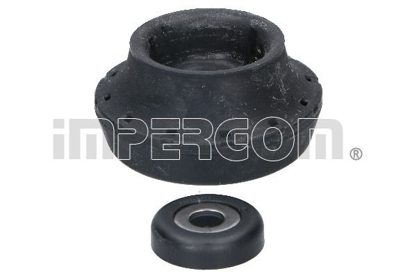 ORIGINAL IMPERIUM Kit de reparação, suporte de apoio do conj. mola / amortecedor 32296 32296 Coxim de amortecedor FORD FUSION ORIGINAL IMPERIUM