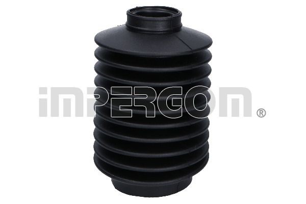 ORIGINAL IMPERIUM Stuurhuishoes 32299 Volkswagen TOURAN Stuurhuishoes ORIGINAL IMPERIUM 32299