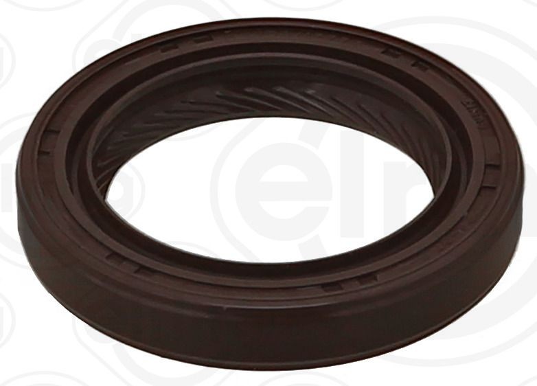 ELRING Packbox, vevaxel 323.630 ELRING 323.630 O-ringar Proceed (CD)
