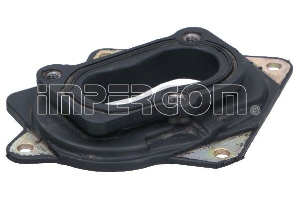 ORIGINAL IMPERIUM Flangia, Carburatore 32300 32300 Flangia carburatore ORIGINAL IMPERIUM Mercedes-Benz