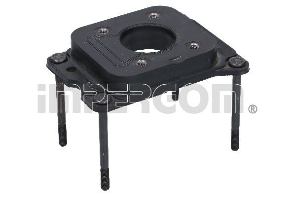 ORIGINAL IMPERIUM Flange, karburator 32303 32303 Karburator flange ORIGINAL IMPERIUM KIA SORENTO