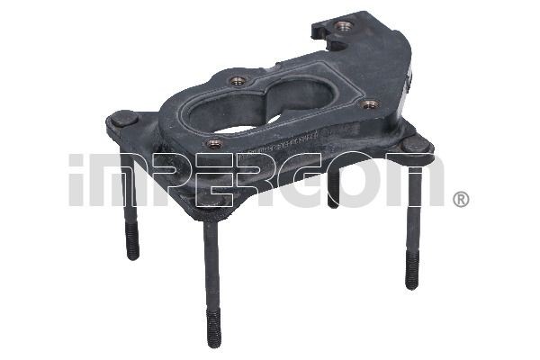 ORIGINAL IMPERIUM Flens, forgasser 32304 Flens forgasser ORIGINAL IMPERIUM LEXUS 32304