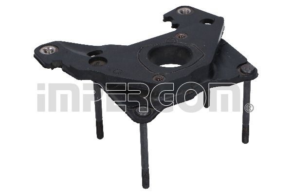 ORIGINAL IMPERIUM Flasque de carburateur 32305 32305 ORIGINAL IMPERIUM Bride de carburateur Porsche pas cher