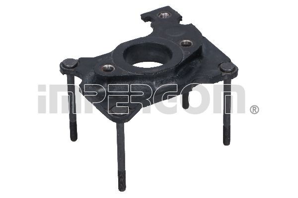 ORIGINAL IMPERIUM Flens, carburateur 32306 Renault GRAND SCÉNIC Carburateur flens ORIGINAL IMPERIUM 32306